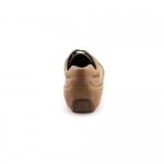 Cole Haan Air Mitchell.Oxford Mens Size 11.5 Brown Leather Oxfords Shoes