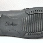 New Cole Haan Men’s *PINCH CUP* Penny Leather Slip-On Loafer Moc ~Black *9