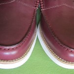 100% Auth. BNiB Cole Haan Lunargrand Loafers in sz 10.5  Orig. $248