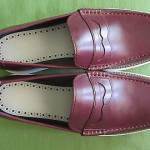 100% Auth. BNiB Cole Haan Lunargrand Loafers in sz 10.5  Orig. $248