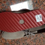 Clarks Mens Boot MANOR PARK Sand Suede Size 9