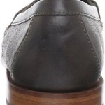 NEW Cole Haan PINCH PENNY Leather Loafers Casual Dress Shoes Mens 10 NIB