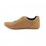 Cole Haan Air Mitchell.Oxford Mens Size 11.5 Brown Leather Oxfords Shoes