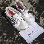 VANS CHUKKA SYNDICATE VAULT PARRA SUPREME PATTA US 8