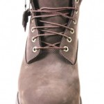Timberland 6 inch Premium Brown Mens Boots 58597 SZ 13 M
