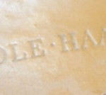 MENS COLE HAAN CASUAL LACE UP OXFORD SHOE 11.5 M C00067 BLACK EXCELLENTCONDITION
