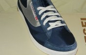 T2eC16JHJGYE9nooiNV3BSIkOLJ-3w60_13