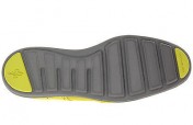 T2eC16NHJFwFFZq-LTM1BRe2Mm13g60_1