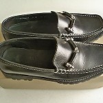 Cole haan womens Therapeutic  Orthopedic – Loafer Shoes for Women – Black 7B