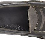 NEW Cole Haan PINCH PENNY Leather Loafers Casual Dress Shoes Mens 10 NIB