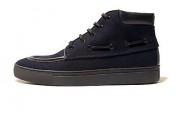 T2eC16NsFIZZS5inzBSGiBJ0Sz60_1
