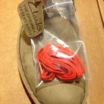New Clarks Original Desert Boot U.S. Size 12 Free Shipping Retail $125