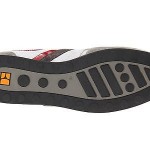 Hugo BOSS Orange Silvans. Size  US 11 ,  EU 44.