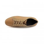 Cole Haan Air Mitchell.Oxford Mens Size 11.5 Brown Leather Oxfords Shoes