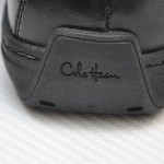 New Cole Haan Men’s *PINCH CUP* Penny Leather Slip-On Loafer Moc ~Black *9
