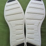 100% Auth. BNiB Cole Haan Lunargrand Loafers in sz 10.5  Orig. $248