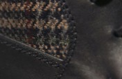 T2eC16dyME9s5qIGLfBRwPOf8T3w60_12