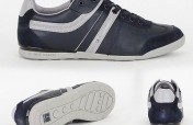 T2eC16dzQE9s3stYbcBRg+H3sY+w60_1