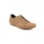 Cole Haan Air Mitchell.Oxford Mens Size 11.5 Brown Leather Oxfords Shoes