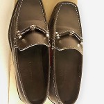 Cole haan womens Therapeutic  Orthopedic – Loafer Shoes for Women – Black 7B
