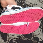 VANS CHUKKA SYNDICATE VAULT PARRA SUPREME PATTA US 8