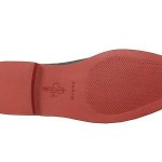 New Cole Haan Nike Air Harrison EVA OXFORDS Shoes size 13 $188