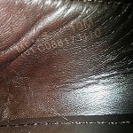 Cole Haan Mens Suede Leather Tan Brown Orange Sneakers Loafers Sz 10 M