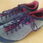 Timberland Mens Earthkeepers Hiking Radler Trail Low 11. 2010R NEW