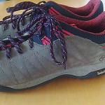 Timberland Mens Earthkeepers Hiking Radler Trail Low 11. 2010R NEW