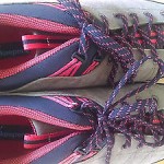 Timberland Mens Earthkeepers Hiking Radler Trail Low 11. 2010R NEW