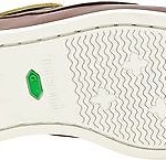 Men Timberland Classic 2-Eye Boat Shoes Color..Brown Size..US 11.5 W