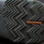 Cole Haan Nike Air 9.5 M Medium Mens Leather Loafers