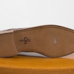Cole Haan Carter Chukka Size 13M Boots Brown Men’s Leather