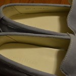 New Cole Haan NIKE AIR SOMERSET VENETIAN LOAFERS (Size US 12) RRP $168