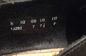11953