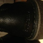 Supreme X Clarks Mali Lows