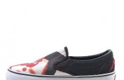 12001