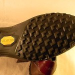 HUGO BOSS SNEAKERS SHOES LEATHER MADE IN ITALY MEN’S SZ 44 US 11