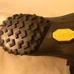 HUGO BOSS SNEAKERS SHOES LEATHER MADE IN ITALY MEN’S SZ 44 US 11