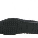 Hugo Boss Men’s Promenio Men’s Shoes In Dark Blue (50254857-401)