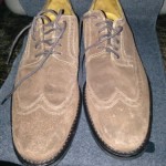 Cole Haan Mens Shoes Size 10 M
