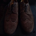 Cole Haan Mens Shoes Size 10 M