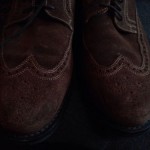 Cole Haan Mens Shoes Size 10 M