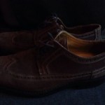 Cole Haan Mens Shoes Size 10 M