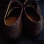 Cole Haan Mens Shoes Size 10 M