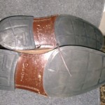 Cole Haan Mens Shoes Size 10 M