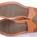 Cole Haan Cooper Square Penny C11139 tan 9.5 leather loafer shoe NEW $298 GPT823