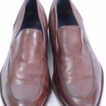 Cole Haan C11307 Air Madison 11.5 sequoia leather Venetian Loafer shoe GPT939
