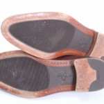 Cole Haan C11307 Air Madison 11.5 sequoia leather Venetian Loafer shoe GPT939
