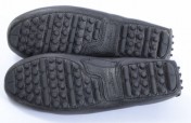 121419